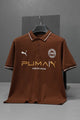 Pma Professional Legacy Essential Men's Imp Polo Shirt