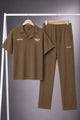 Turbo 247 Essential Theory Men's Tracksuit