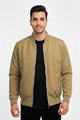 Luis Vten Winter Essential Imported Light Weight Jacket