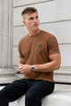 Jrdn Jumpman Essential Men's Tee