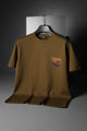 Men's "Tokyo Racing Edition" Round Neck Tee