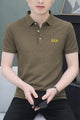 Gap Casual Edge Men's Polo Shirt