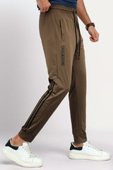 Adds Bottom Stripes Sportswear Trouser