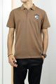 Turbo Bostn Cltics Team Men's Polo Shirt