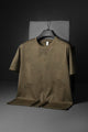 Mens Light Choice Round Neck T-shirt