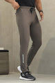 Skchrs On Active Gymwear Men's Imp Dry-fit Trouser