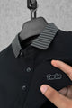 Turbo Polo Concept Men's Polo Shirt