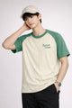 Turbo Premium Logo Style Men's Tee*