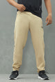 Undr Armr AeroWeave Pro Dry-fit Trouser