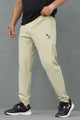 Pma Evostripe Pattern Dry-fit Trouser
