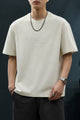 Burbry Featuring logo Design Men's T-Shirt