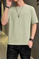 Men's Classic Western Style T-Shirt