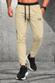 Undr Armr AeroWeave Pro Dry-fit Trouser In Cream