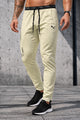 Pma Evostripe Pattern Dry-fit Trouser