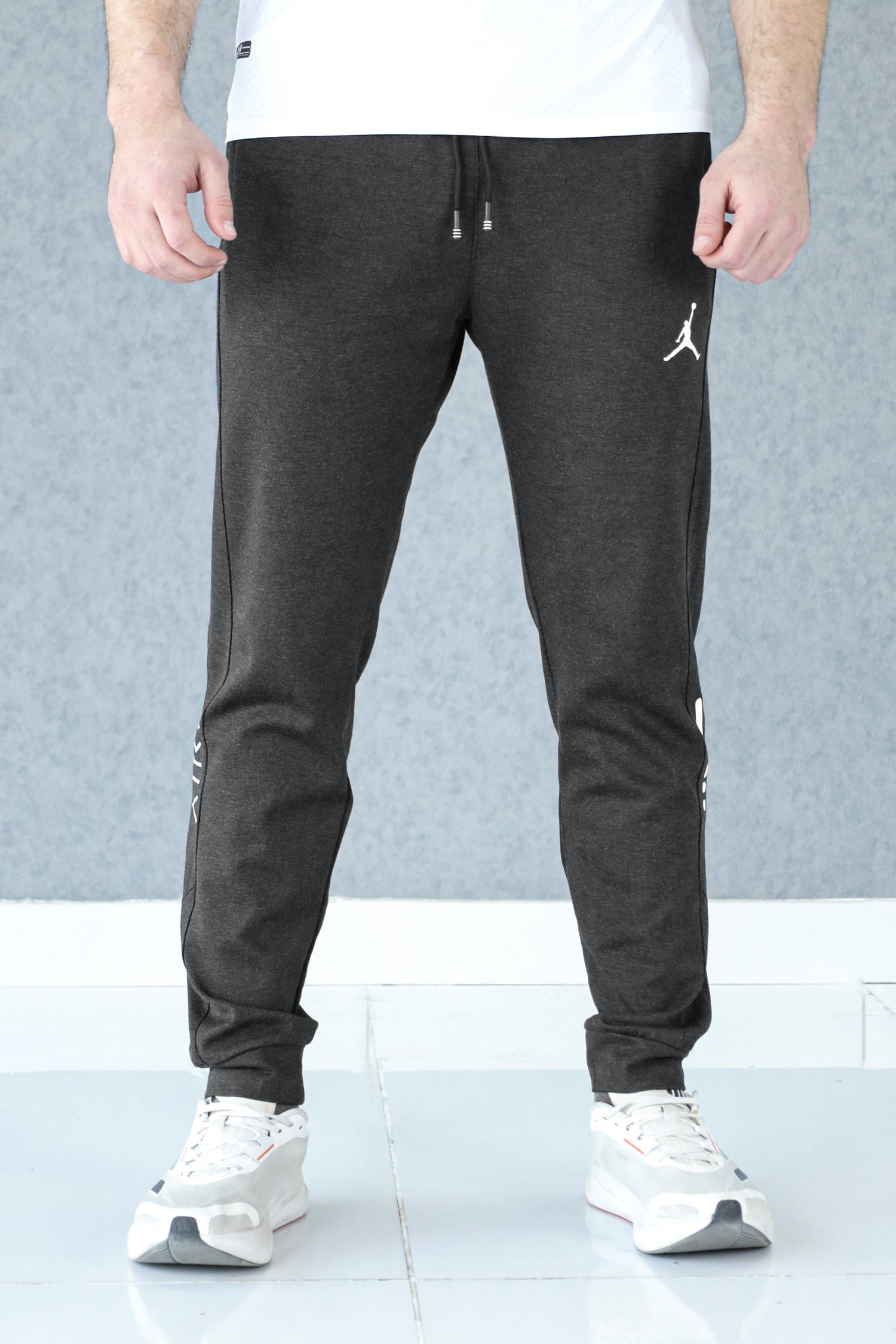 Jrdn Air Performance Sportswear Trouser