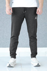 Jrdn Air Performance Sportswear Trouser