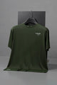 Nke Training Pro on Field Imp Dry-Fit Tee