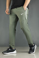 Nke Lininng Texture Style Dry-Fit Trouser