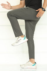 Turbo Victory Club Signature Men's Dryfit Trouser