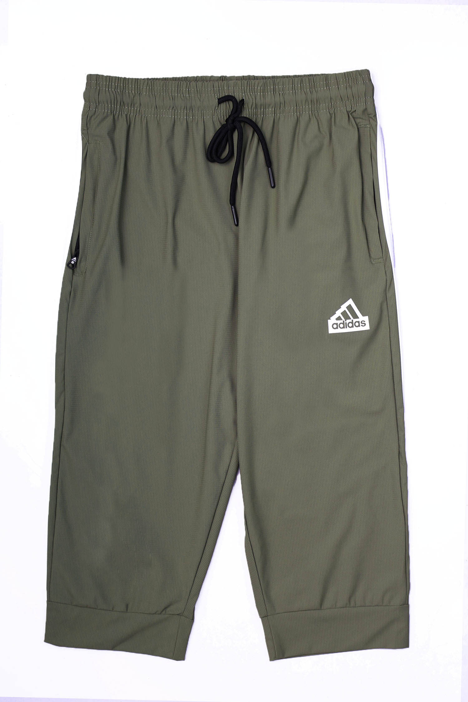 Adds Motion Flex Pro Side Panel Shorts