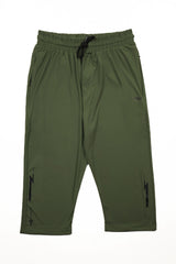 Turbo Ultra-Flex Dry-Fit Velocity Running Men's Shorts