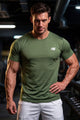 New Blnce Athletic Core Run Imp Dry-Fit Tee
