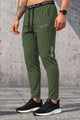 Nke Lightweight Micro-Fabric Dry-fit Trouser