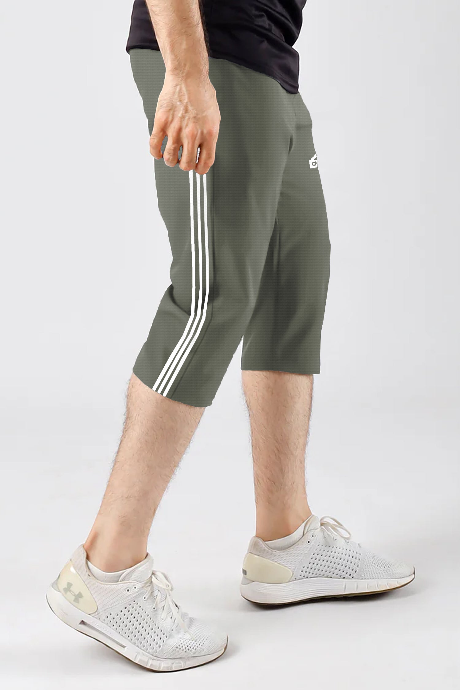 Adds Motion Flex Pro Side Panel Shorts