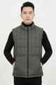 T-Base Sleeveless Imported Men's Gilet