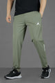 Nke Plain Design Dry-Fit Trouser