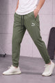 Pma Comfort Wear Dry-Fit Trouser