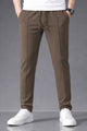 Turbo UltraSharp Waffle Front Line Trouser