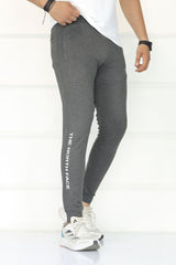 Nrth Fce 'The North-Flex' Athletic Cut SlimFit Trouser