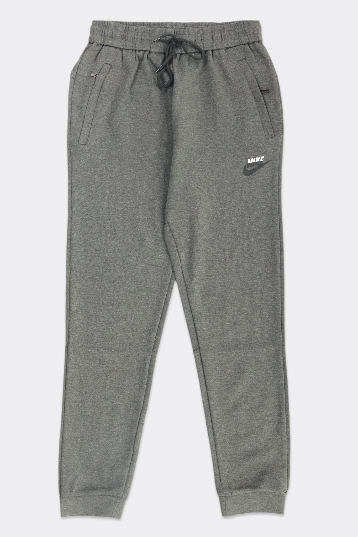 Nke 'Airborne' Division Active SlimFit Trouser