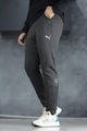 Pma Evostripe Grip Style Slim-Fit Trouser