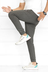 Nke 'Airborne' Division Active SlimFit Trouser