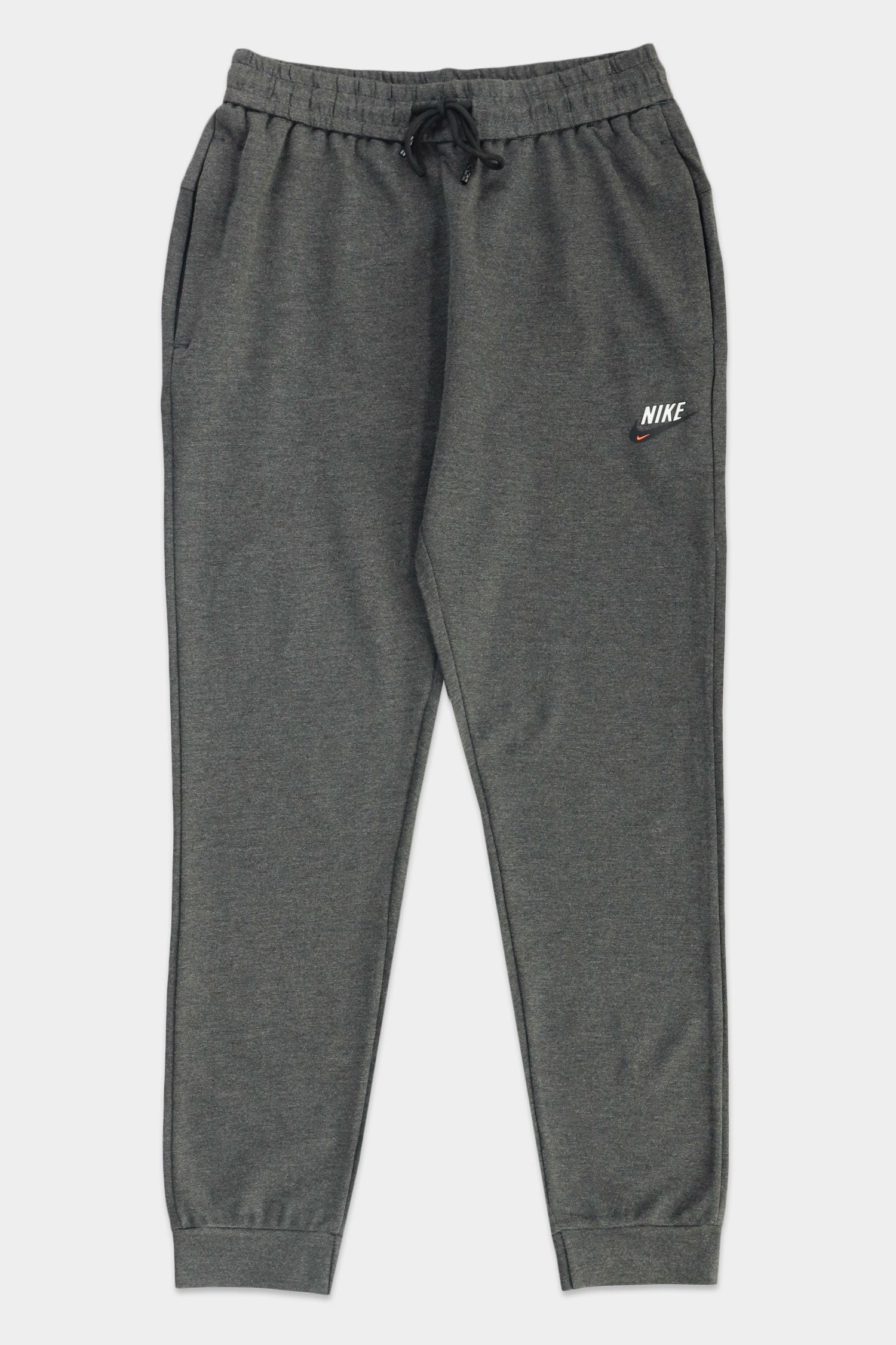 Nke 'The Jump' Project Performance SlimFit Trouser
