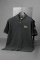 Hcket Heritag Colourblock Placement Men's Polo Shirt