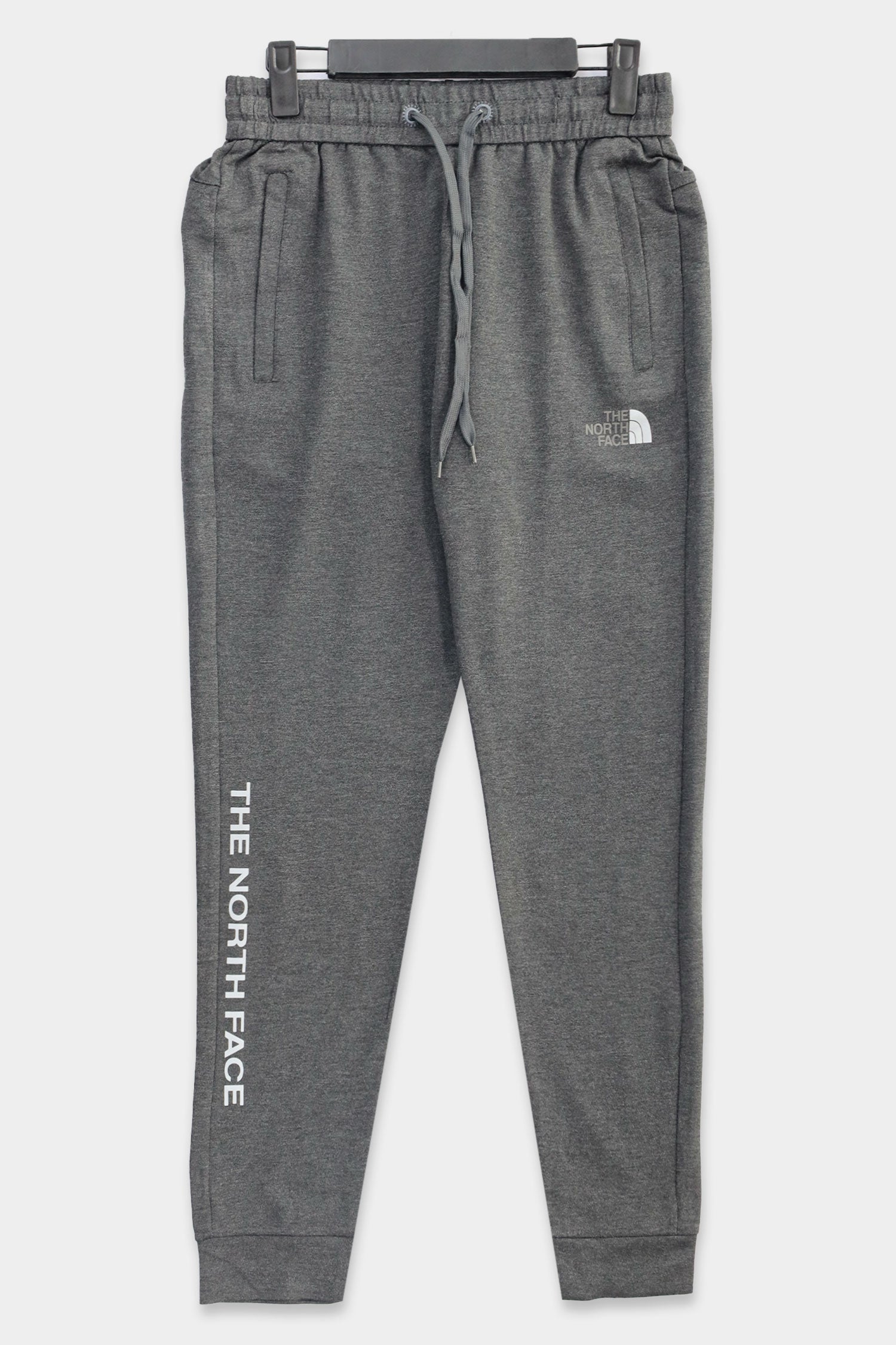 Nrth Fce 'The North-Flex' Athletic Cut SlimFit Trouser