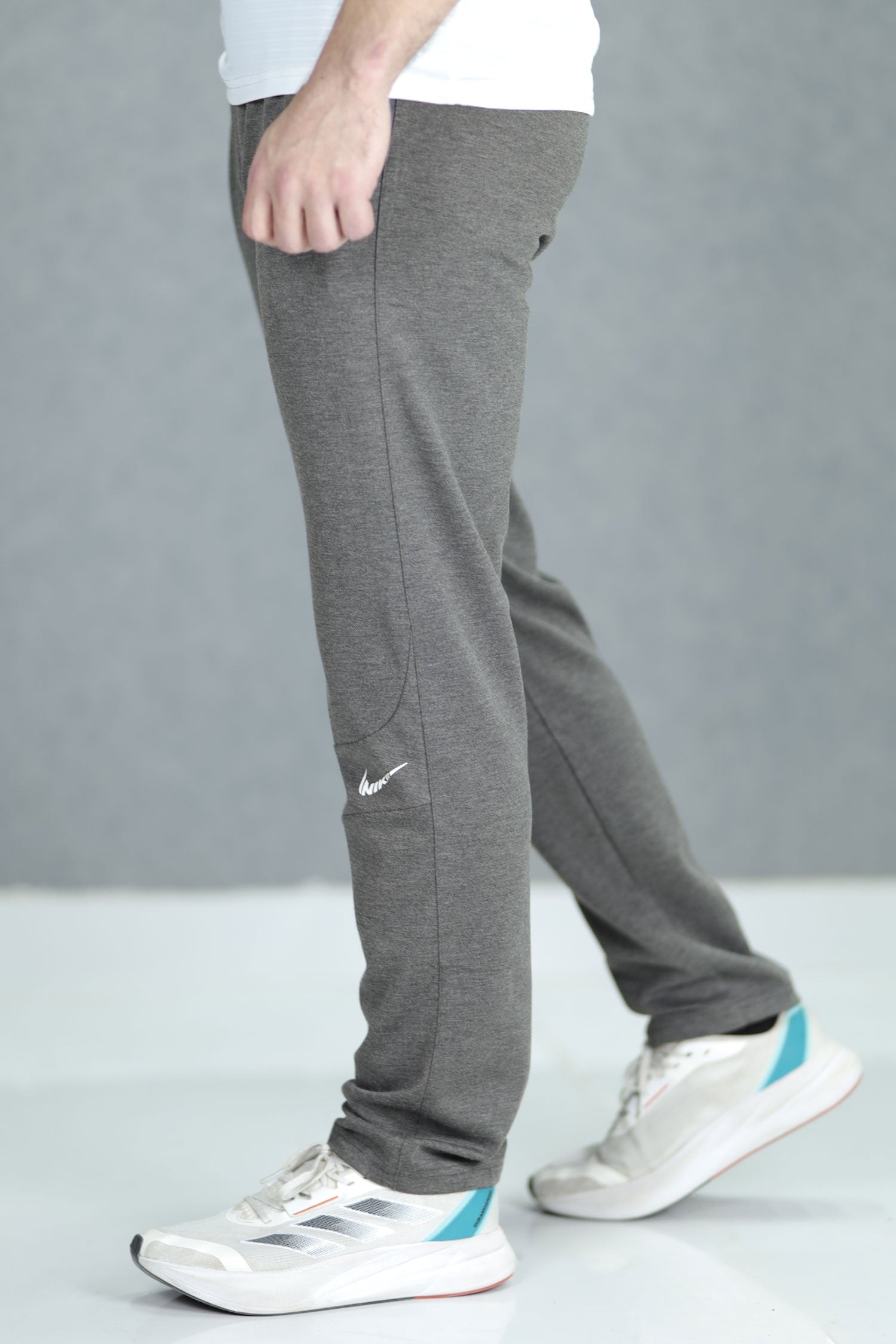 Nke Jst Do It Airflex Sportswear Trouser