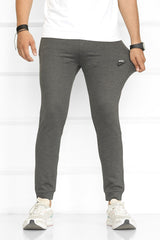 Nke 'Airborne' Division Active SlimFit Trouser