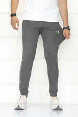 Nrth Fce 'The North-Flex' Athletic Cut SlimFit Trouser