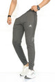Adds 'The Ascent' Performance SlimFit Trouser