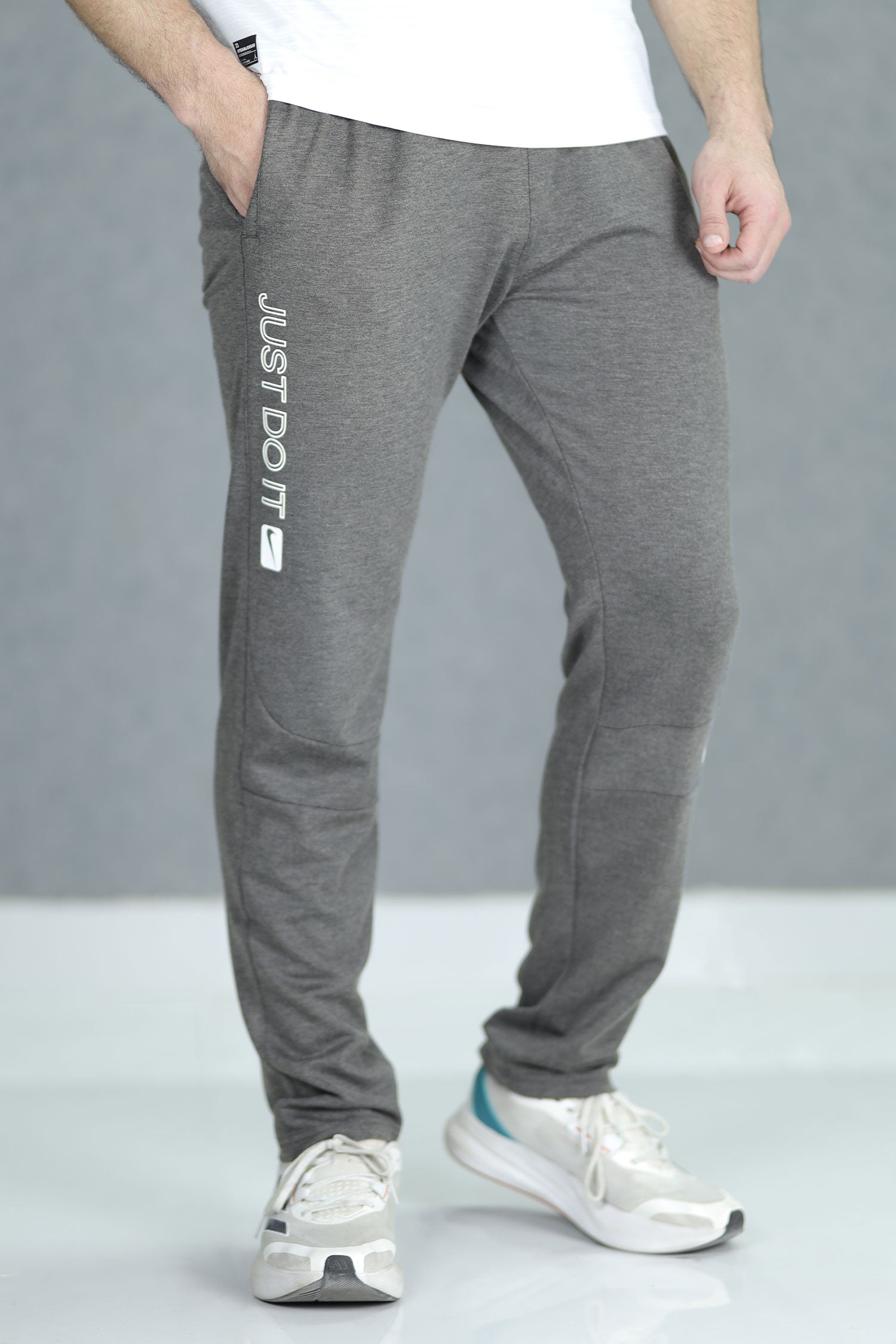 Nke Jst Do It Airflex Sportswear Trouser