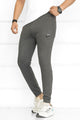 Nke 'Airborne' Division Active SlimFit Trouser