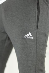 Adds Elite Vibe Grip Fit Sportswear Trouser