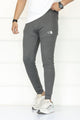 Nrth Fce 'The North-Flex' Athletic Cut SlimFit Trouser