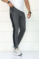 Nke 'Gravity-Defy' 4-Way Stretch SlimFit Trouser
