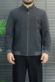 Turbo Softshell Winter Imp Men's Wool Jacket