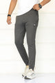 Nke 'The Jump' Project Performance SlimFit Trouser